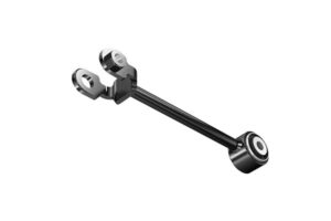 Control Arm - Upper - Gil-Mar Manufacturing
