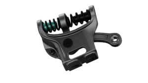 Hood Pivot - Gil-Mar Manufacturing