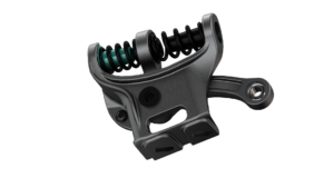 Hood Pivot - Gil-Mar Manufacturing