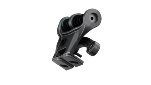 Hood Pivot - Gil-Mar Manufacturing