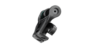 Hood Pivot - Gil-Mar Manufacturing