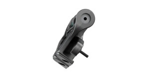 Hood Pivot - Gil-Mar Manufacturing