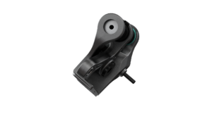 Hood Pivot - Gil-Mar Manufacturing