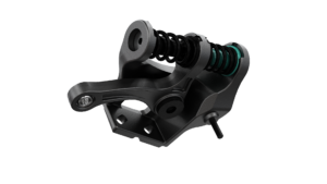 Hood Pivot - Gil-Mar Manufacturing