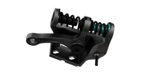 Hood Pivot - Gil-Mar Manufacturing