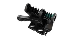 Hood Pivot - Gil-Mar Manufacturing