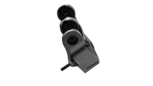 Hood Pivot - Gil-Mar Manufacturing