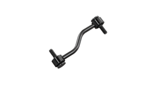 Rear Stabilizer Link - Gil-Mar Manufacturing