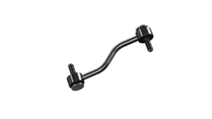 Rear Stabilizer Link - Gil-Mar Manufacturing