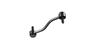 Rear Stabilizer Link - Gil-Mar Manufacturing