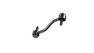 Rear Stabilizer Link - Gil-Mar Manufacturing