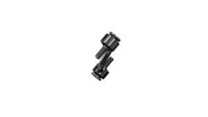 Rear Stabilizer Link - Gil-Mar Manufacturing