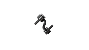 Rear Stabilizer Link - Gil-Mar Manufacturing