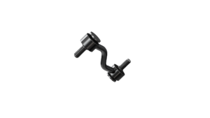 Rear Stabilizer Link - Gil-Mar Manufacturing