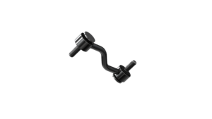 Rear Stabilizer Link - Gil-Mar Manufacturing