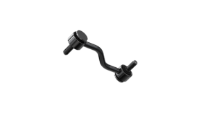 Rear Stabilizer Link - Gil-Mar Manufacturing