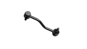 Rear Stabilizer Link - Gil-Mar Manufacturing