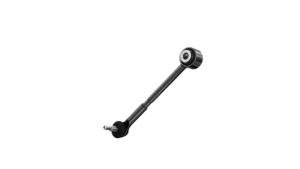 Control Arm - Camber - Gil-Mar Manufacturing