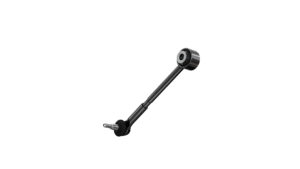 Control Arm - Camber - Gil-Mar Manufacturing