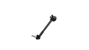Control Arm - Camber - Gil-Mar Manufacturing