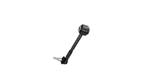 Control Arm - Camber - Gil-Mar Manufacturing