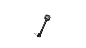 Control Arm - Camber - Gil-Mar Manufacturing
