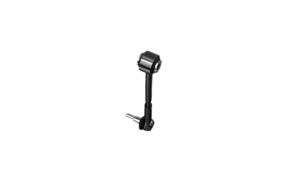 Control Arm - Camber - Gil-Mar Manufacturing