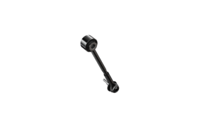 Control Arm - Camber - Gil-Mar Manufacturing