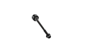 Control Arm - Camber - Gil-Mar Manufacturing