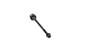 Control Arm - Camber - Gil-Mar Manufacturing