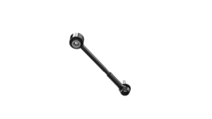 Control Arm - Camber - Gil-Mar Manufacturing