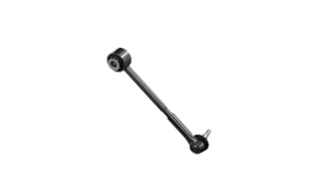 Control Arm - Camber - Gil-Mar Manufacturing