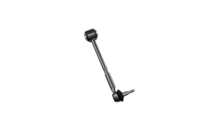 Control Arm - Camber - Gil-Mar Manufacturing