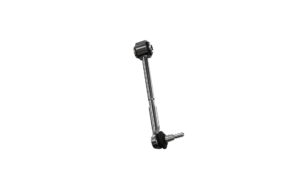 Control Arm - Camber - Gil-Mar Manufacturing