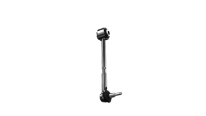Control Arm - Camber - Gil-Mar Manufacturing