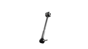 Control Arm - Camber - Gil-Mar Manufacturing