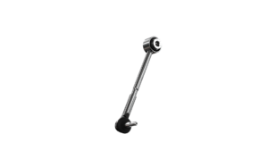 Control Arm - Camber - Gil-Mar Manufacturing