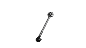 Control Arm - Camber - Gil-Mar Manufacturing