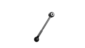Control Arm - Camber - Gil-Mar Manufacturing