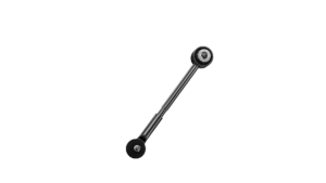 Control Arm - Camber - Gil-Mar Manufacturing