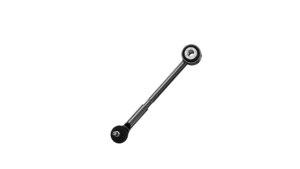 Control Arm - Camber - Gil-Mar Manufacturing