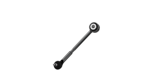 Control Arm - Camber - Gil-Mar Manufacturing