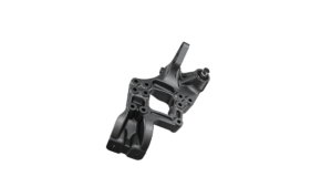Underslung Bracket - Gil-Mar Manufacturing