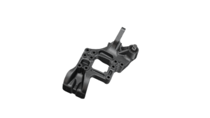Underslung Bracket - Gil-Mar Manufacturing