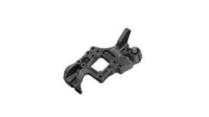 Underslung Bracket - Gil-Mar Manufacturing