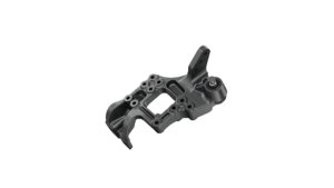 Underslung Bracket - Gil-Mar Manufacturing