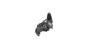 Underslung Bracket - Gil-Mar Manufacturing