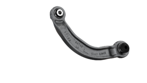 Camber Link - Gil-Mar Manufacturing
