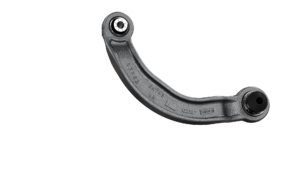 Camber Link - Gil-Mar Manufacturing