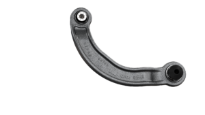 Camber Link - Gil-Mar Manufacturing